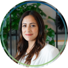 Show member: Leslie Espinosa