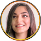 Show member: Lynn Alkhouri