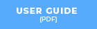 Click to launch userguide