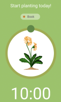 Relax App
